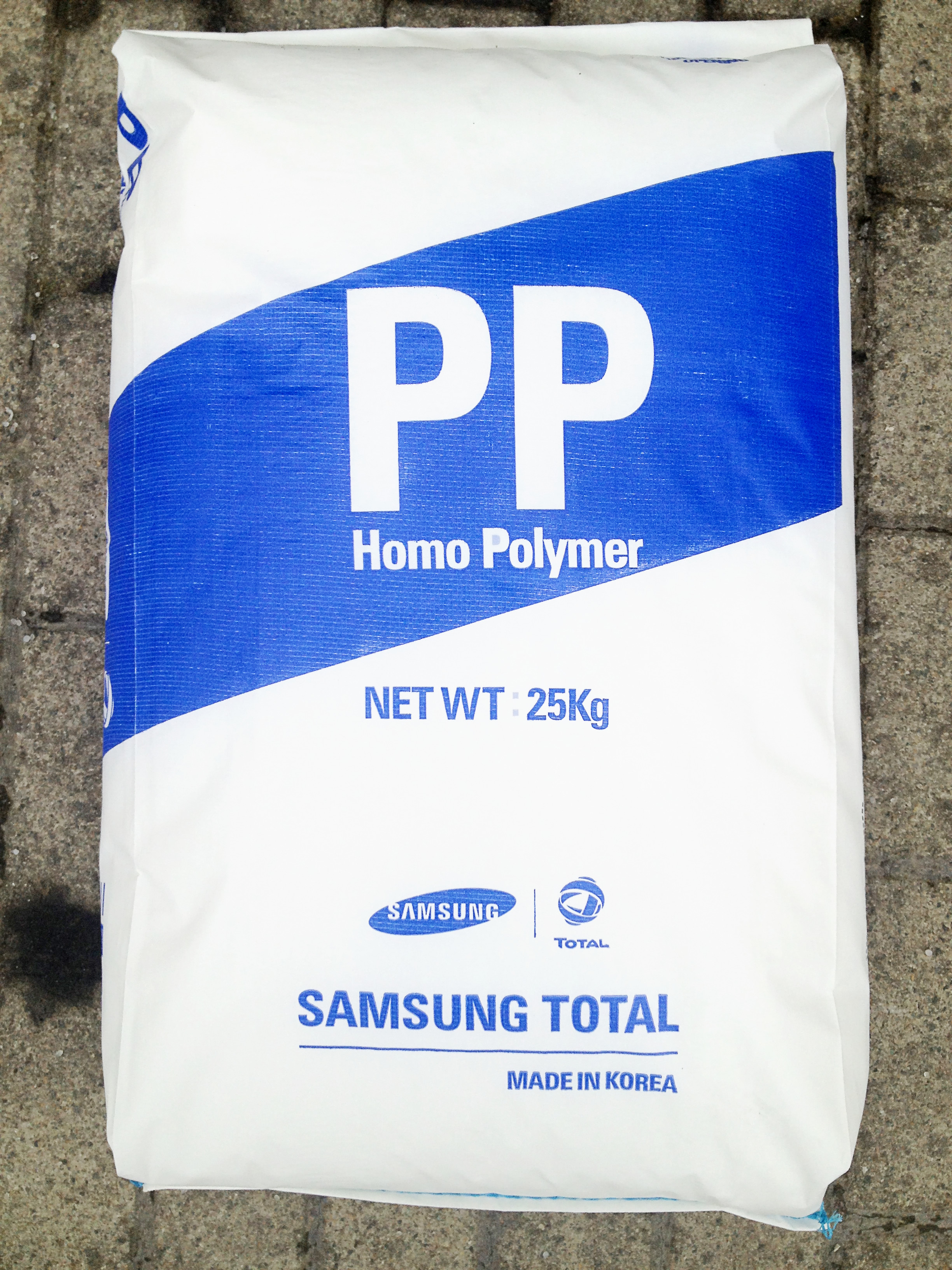 PP  HJ730 韓華道達(dá)爾 耐熱 高強(qiáng)度 注塑 均聚 聚丙烯