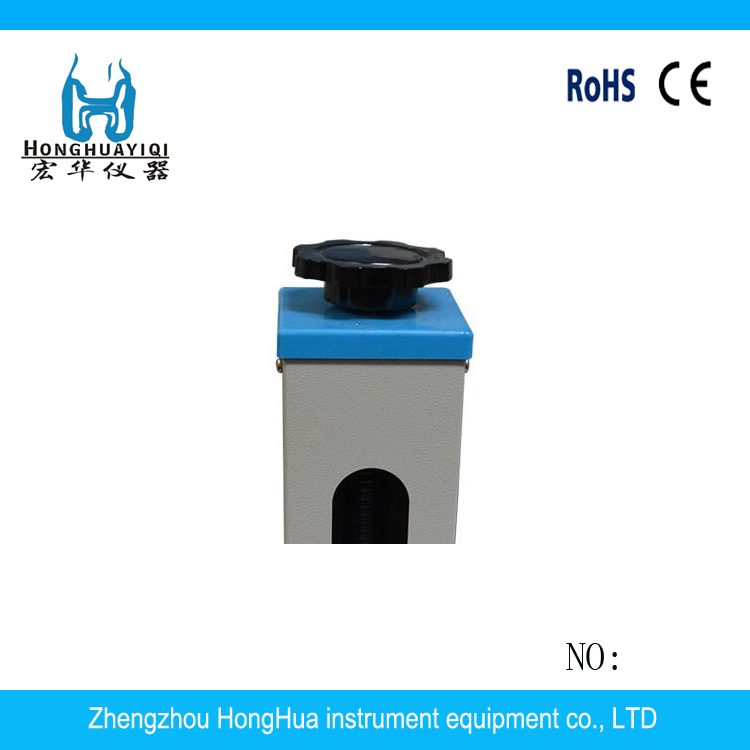 玻璃蒸發(fā)器 玻璃旋轉(zhuǎn)蒸發(fā)器 真空玻璃蒸發(fā)器