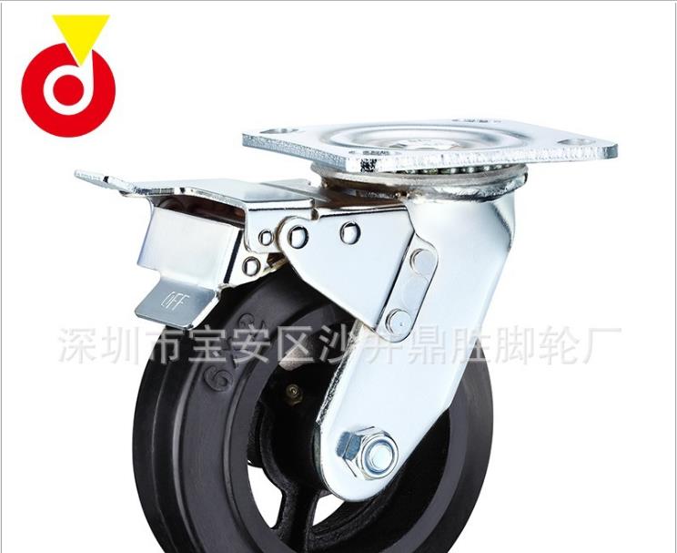 深圳優(yōu)質(zhì)工業(yè)橡膠輪供應(yīng)  深圳銷售工業(yè)橡膠輪廠家 深圳優(yōu)質(zhì)工業(yè)橡膠輪供應(yīng) 深圳銷售工業(yè)橡膠輪電話 深圳銷售工業(yè)橡膠輪電話