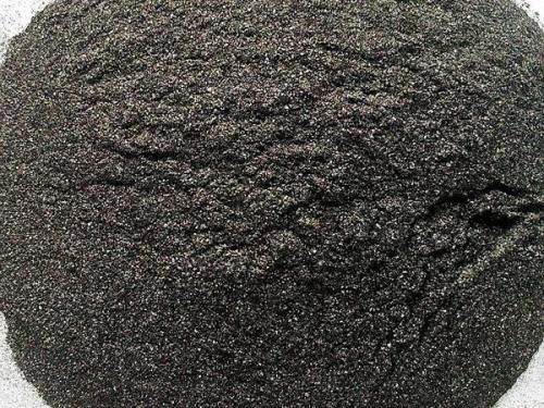 石墨加工銷售 品類眾多 規(guī)格齊全 品質(zhì)保證 高純 高碳 中碳 可膨脹石墨