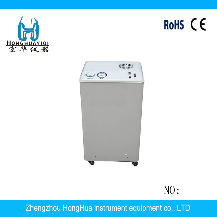 批發(fā)循環(huán)水式多用真空泵，循環(huán)水真空泵批發(fā)價(jià)格，循環(huán)水真空泵經(jīng)銷商