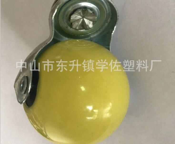 小欖鎮(zhèn)銷售pp地球輪電話 腳輪  小欖鐵桶球形輪廠家 小欖鎮(zhèn)彩色PP萬向輪批發(fā) 小欖鎮(zhèn)彩色PP萬