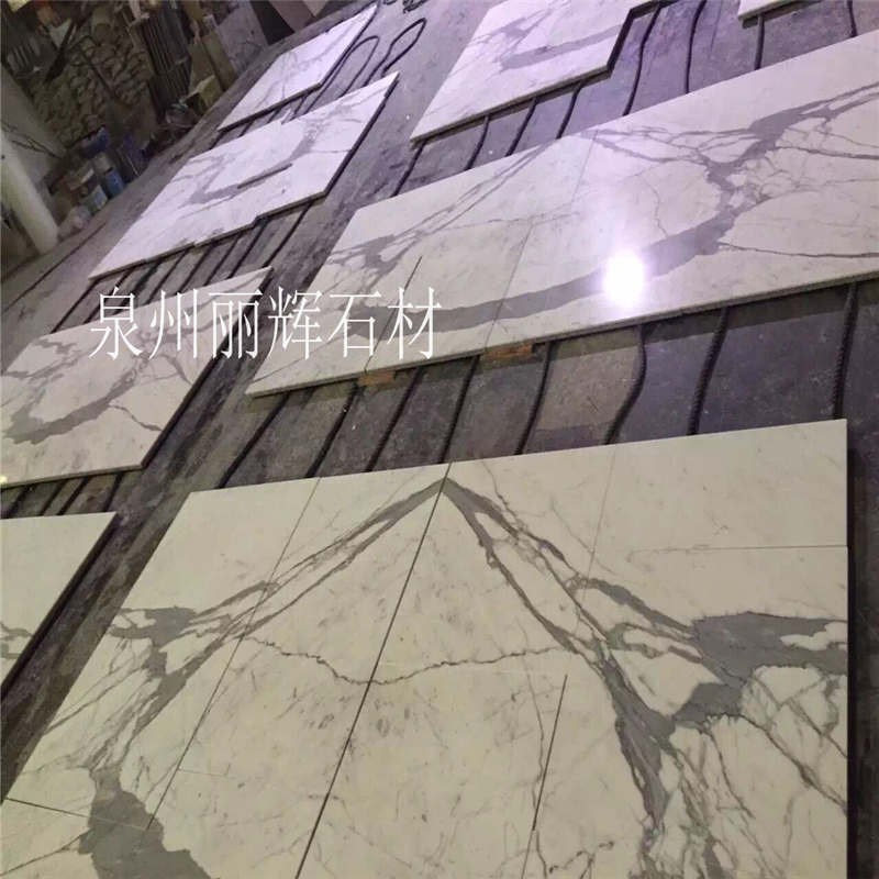 *特金大理石一公分cm薄板