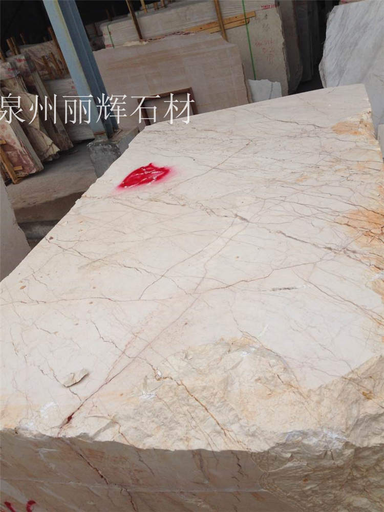 索菲特金大理石 富貴金龍石材廠家