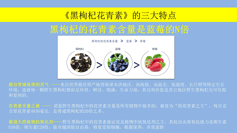 原液oem代加工_原液oem代加工價格_原液oem代加工批發(fā)