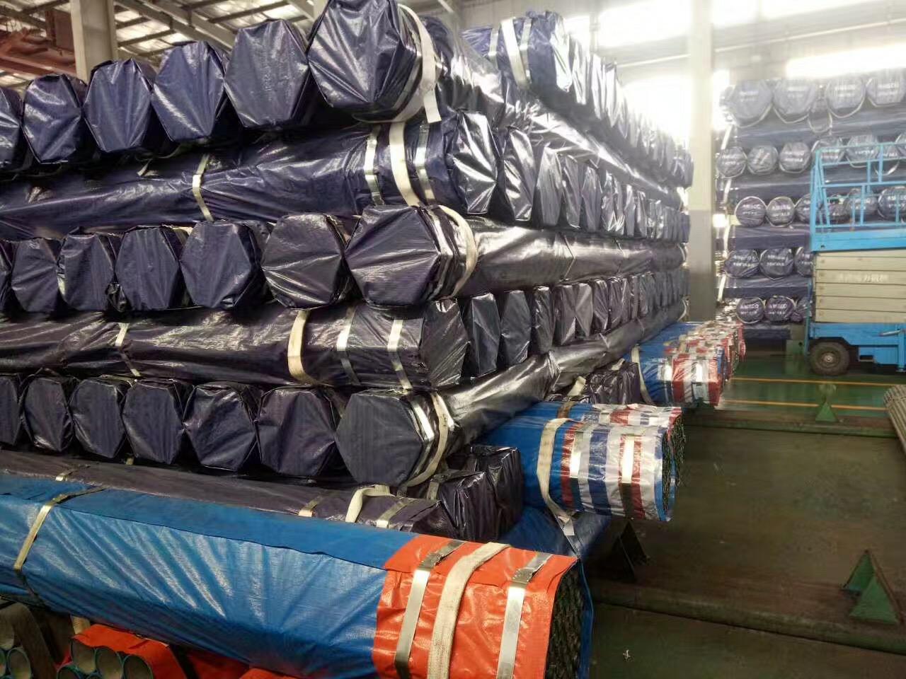 薄壁鍍鋅焊管優(yōu)質(zhì)薄壁鍍鋅焊管工廠薄壁鍍鋅焊管專賣店薄壁鍍鋅焊管制造商