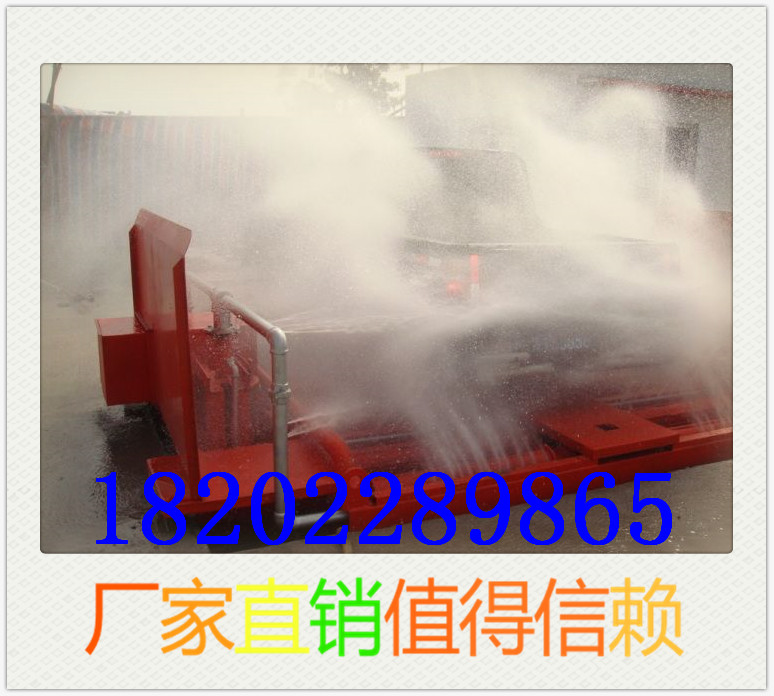 工程洗輪機(jī)滾軸洗輪機(jī)工程洗車臺(tái)排泥滾軸洗車機(jī)工地洗輪機(jī)修理保養(yǎng)