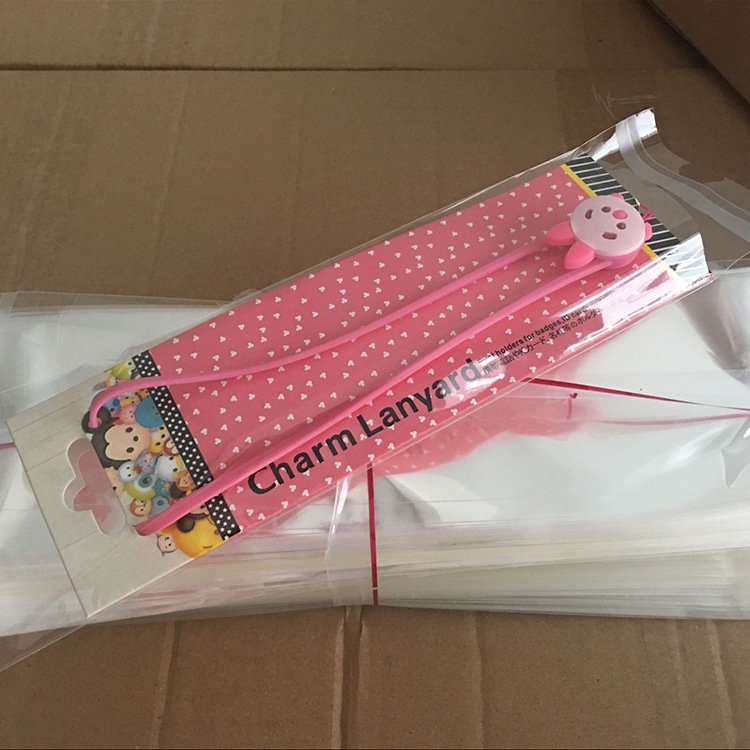 opp自粘袋、opp自粘袋廠家直銷、廣東opp自粘袋批發(fā)