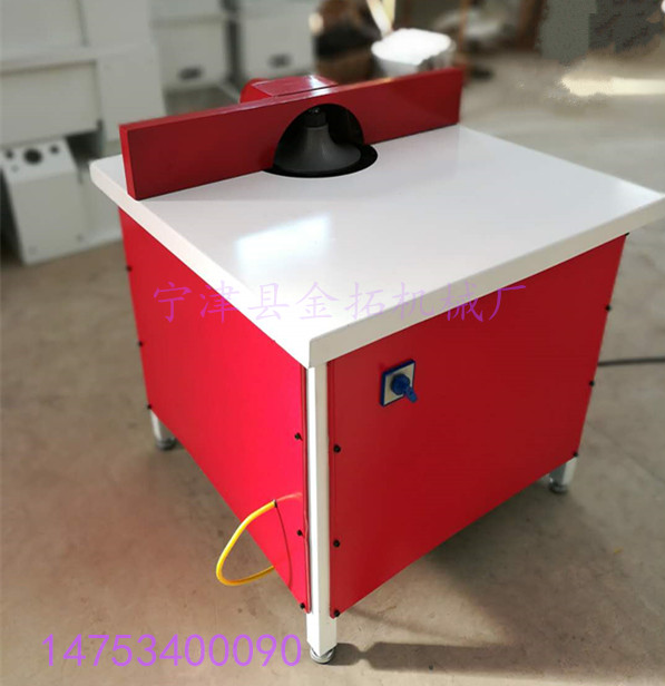 海綿修邊機 海綿修形機廠家直銷