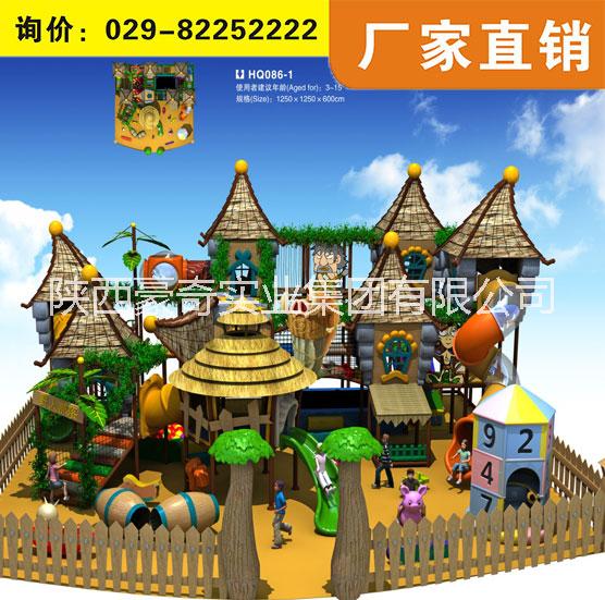 陜西淘氣堡兒童樂(lè)園陜西兒童樂(lè)園 陜西淘氣堡兒童樂(lè)園淘氣堡廠家西安