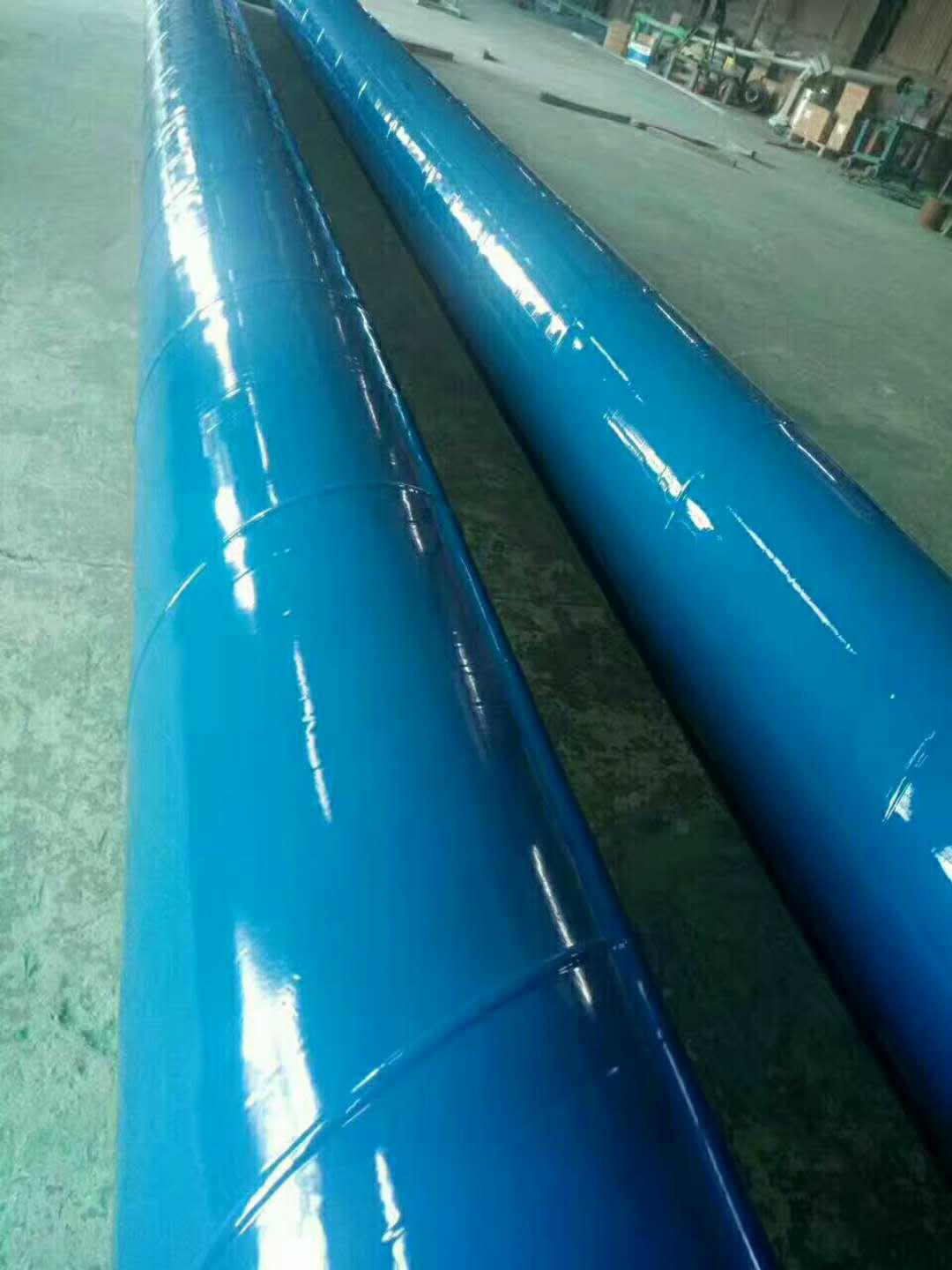 螺旋焊接鋼管螺旋焊接鋼管制造商聊城螺旋焊接鋼管制造商聊城螺旋焊接鋼管工廠