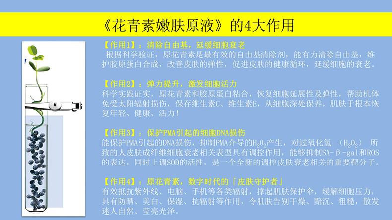 原液oem代加工_原液oem代加工價格_原液oem代加工批發(fā)