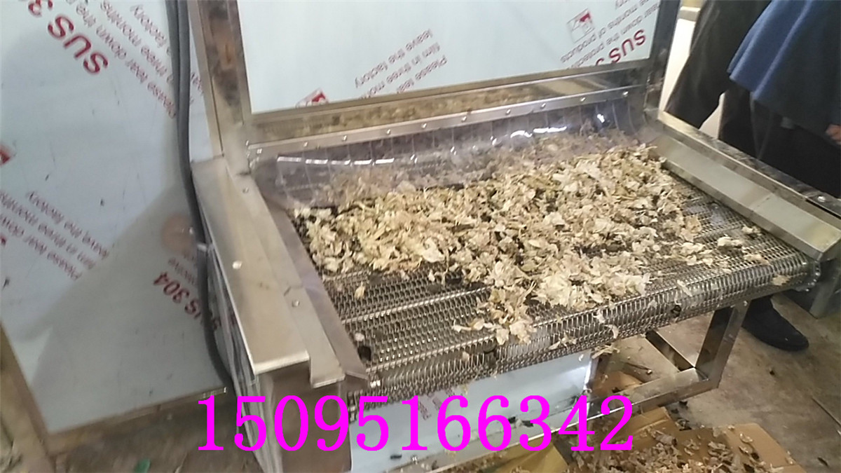 網(wǎng)帶式烘干機,去水干燥機,脫水蔬菜加工設備