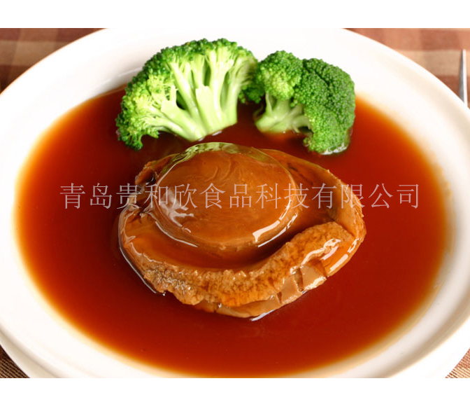 耐高溫去腥粉 去肉腥味 豆腥味 魚腥味 蛋腥味等調(diào)料 青島貴和欣食品科技有限公司