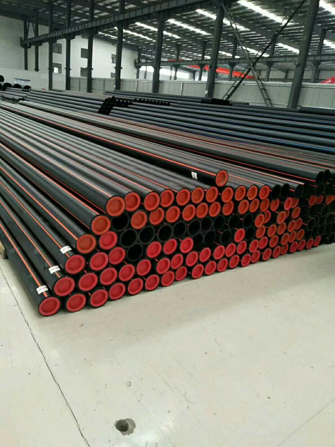 鍍鋅無縫管鍍鋅無縫管供應(yīng)鍍鋅無縫管供應(yīng)商防腐鍍鋅無縫管供應(yīng)商