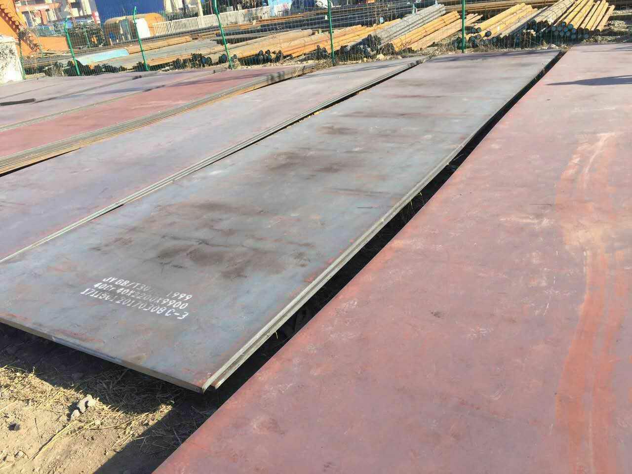 10mm中厚鋼板聊城10mm中厚鋼板工廠10mm中厚鋼板專賣店10mm中厚鋼板制造商