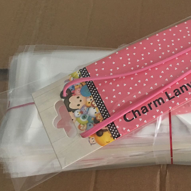 opp自粘袋、opp自粘袋廠家直銷、廣東opp自粘袋批發(fā)