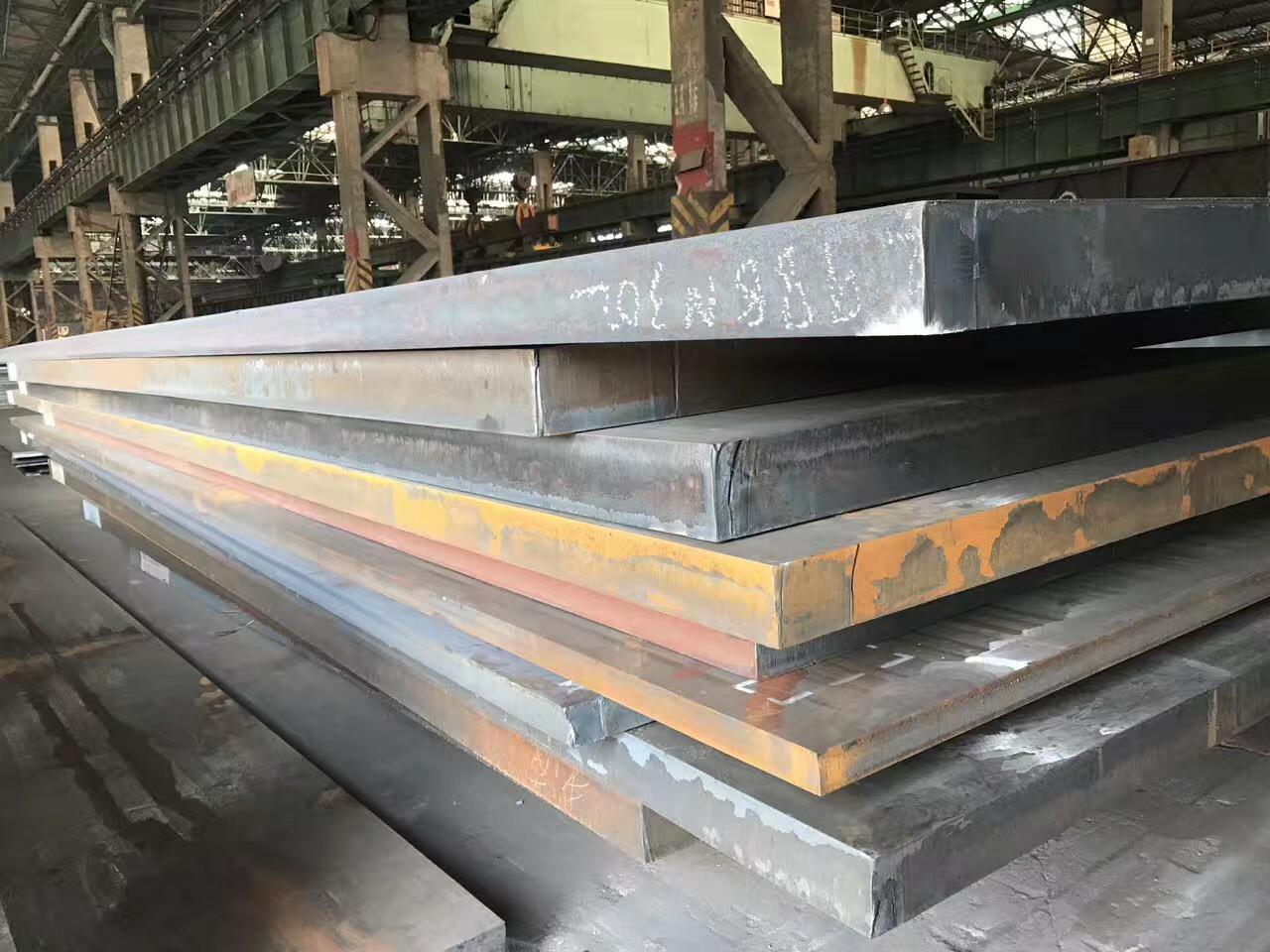 10mm中厚鋼板聊城10mm中厚鋼板工廠10mm中厚鋼板專賣店10mm中厚鋼板制造商