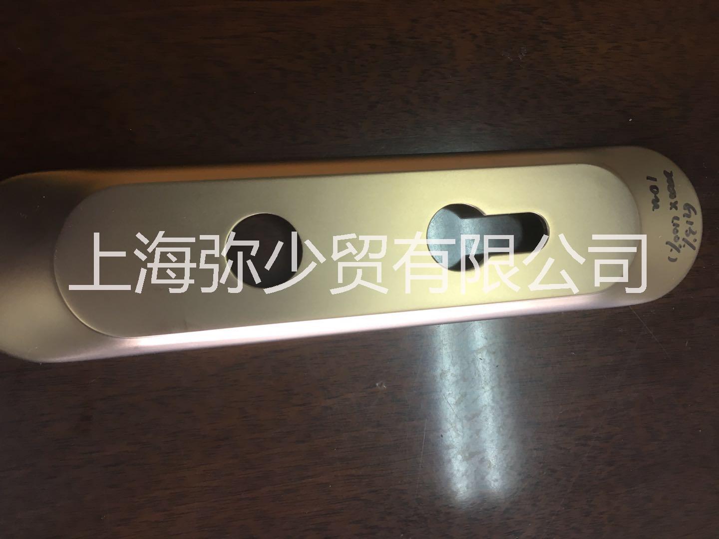 一級代理日本清水啞光電泳漆、陽極電泳漆、涂膜通透性好電泳涂料