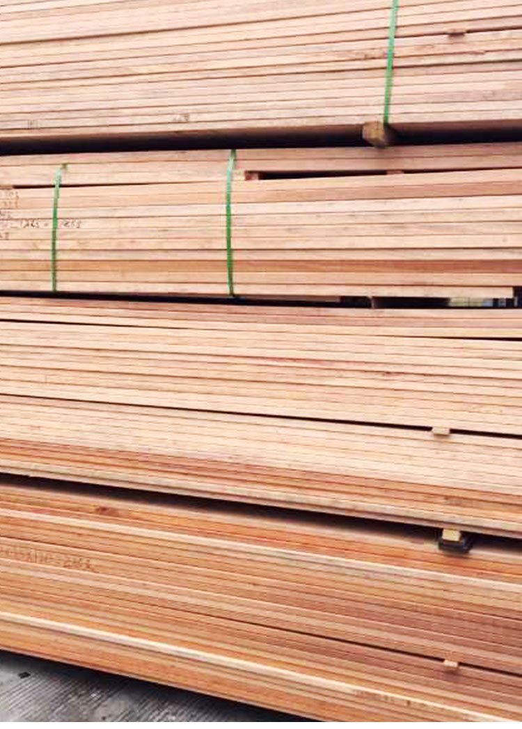 上海紅柳桉專業(yè)生產(chǎn)廠家*電話批發(fā)價