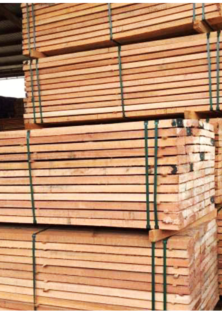 上海紅柳桉專業(yè)生產(chǎn)廠家*電話批發(fā)價