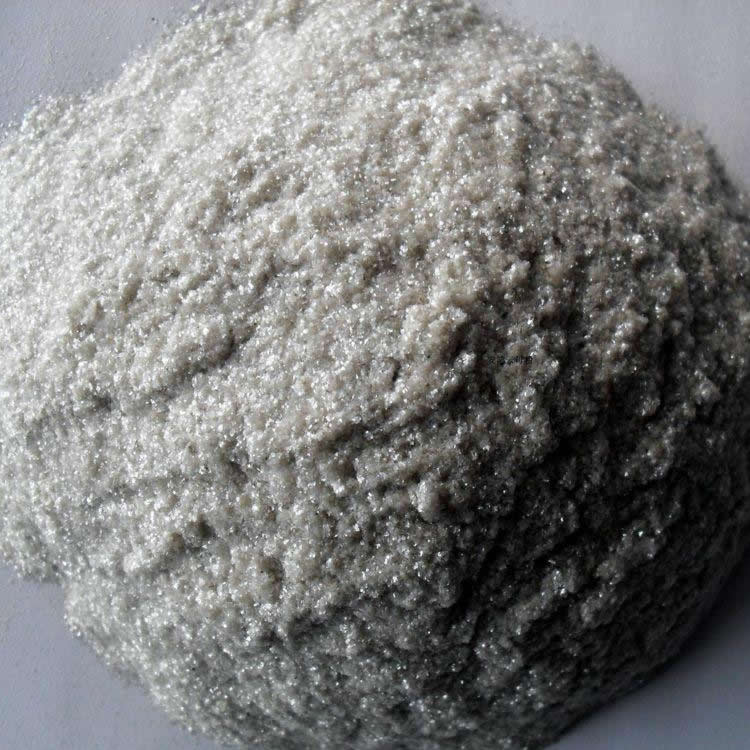 云母粉  云母粉 云母片 彩色云母