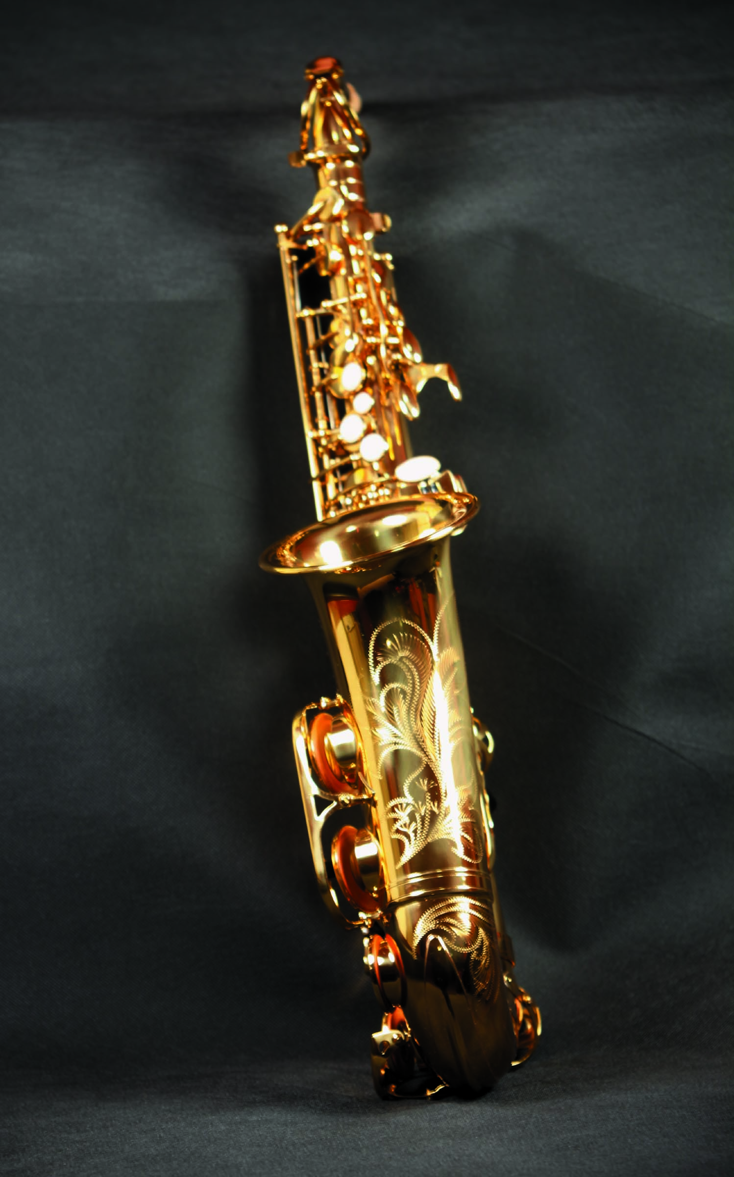 批發(fā)陰極超低溫高硬度電泳漆UV涂料