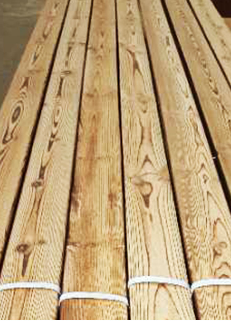 張家港表面碳化木供應(yīng)商廠家直銷專業(yè)生產(chǎn)銷售批發(fā)報(bào)價(jià)表