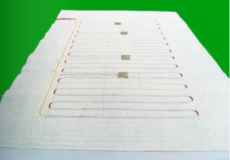 供應東莞玉石床墊發(fā)熱片廠家批發(fā)電話供應商直銷報價電話批發(fā)價