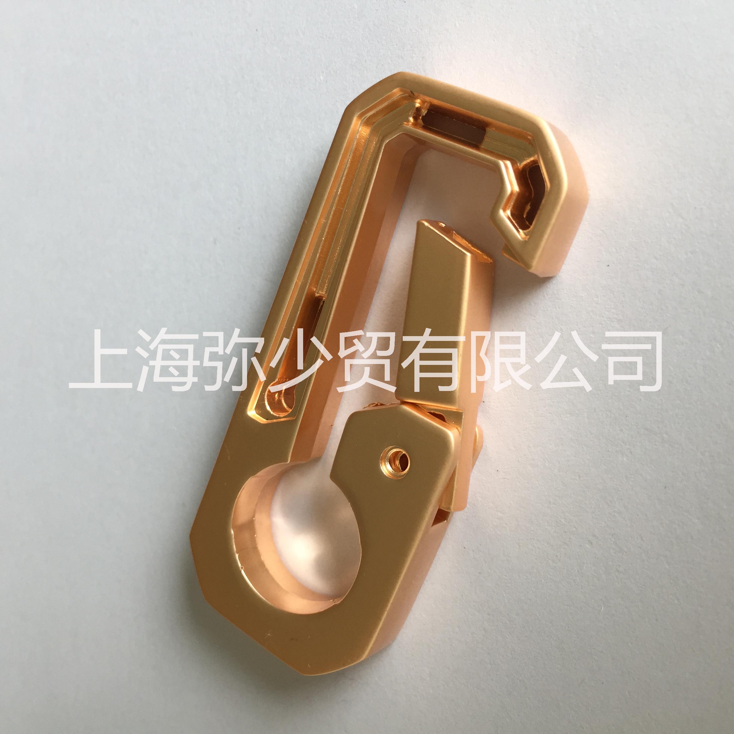 一級代理日本清水啞光電泳漆、陽極電泳漆、涂膜通透性好電泳涂料