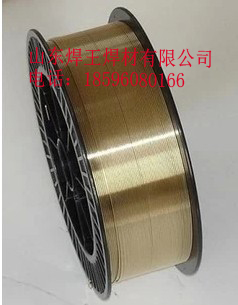 ER5087鋁焊絲 焊王鋁合金焊絲ER5087鋁焊絲