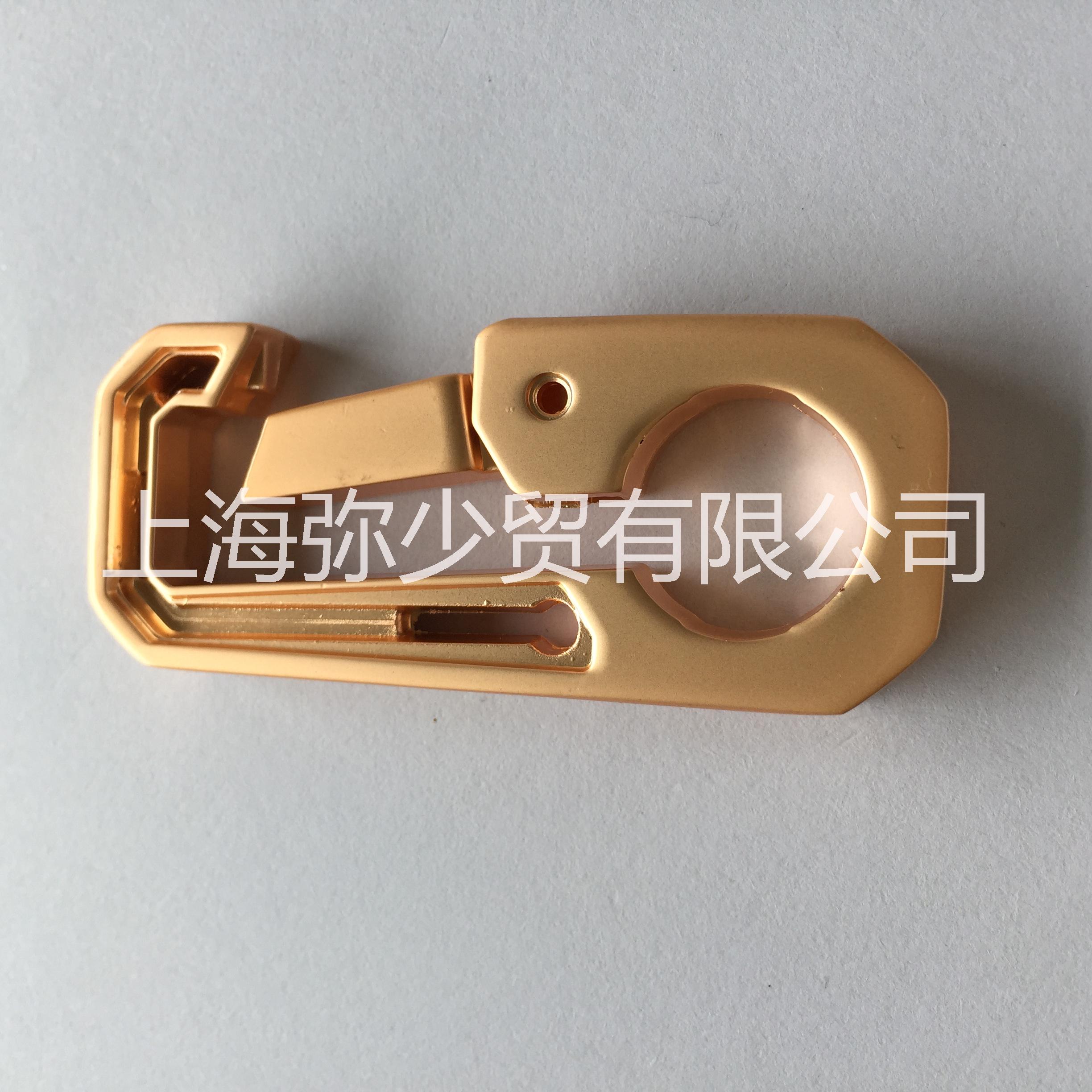 一級代理日本清水啞光電泳漆、陽極電泳漆、涂膜通透性好電泳涂料