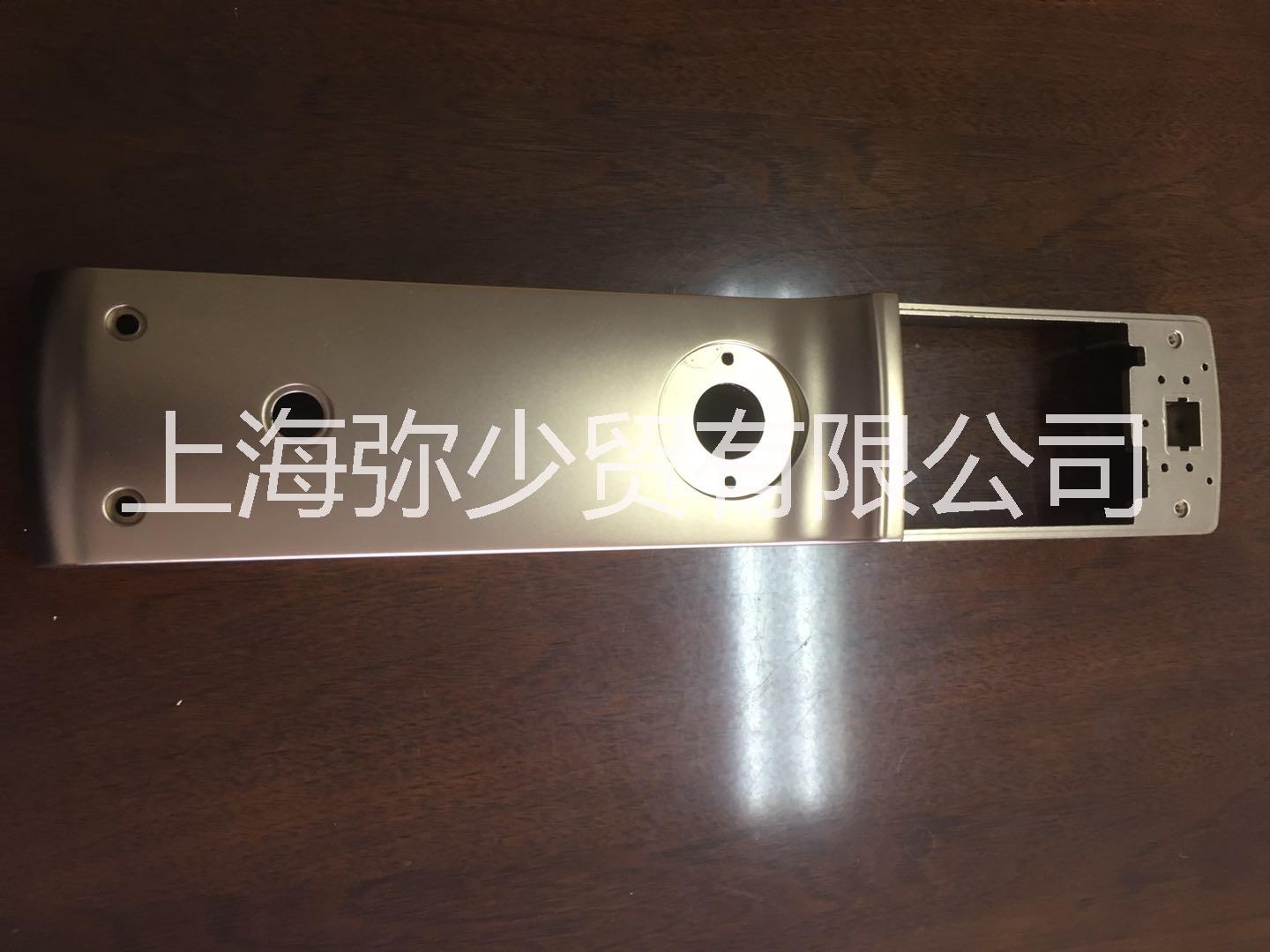 一級代理日本清水啞光電泳漆、陽極電泳漆、涂膜通透性好電泳涂料