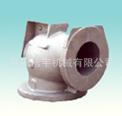 閥門 閥門用途 信宇閥門批發(fā) 閥門供應商