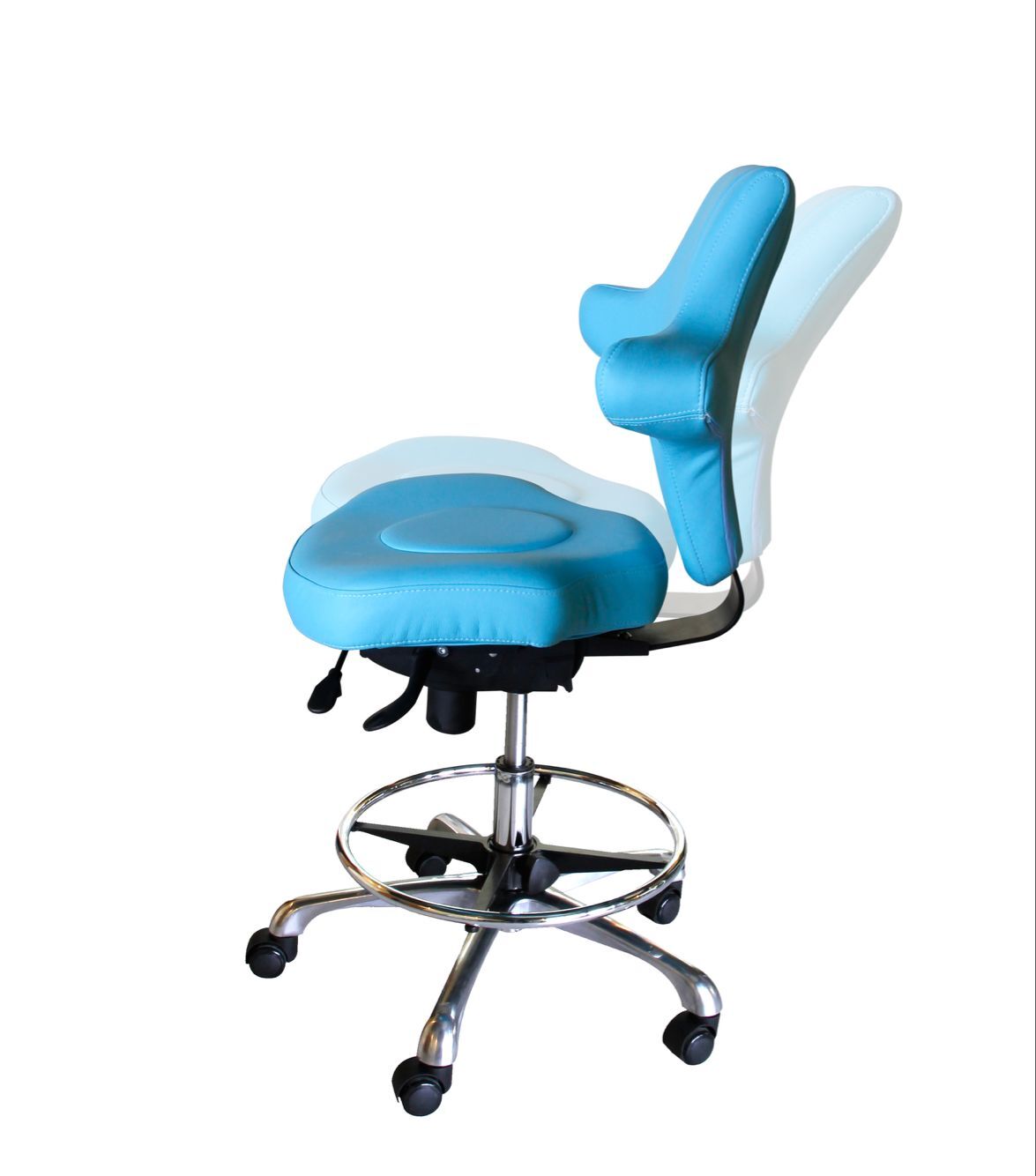 廣東醫(yī)師椅子廠家直銷價(jià)格