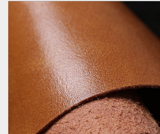 油蠟 廣東油蠟皮革制品供應(yīng)商 中國(guó)油蠟超纖材料廠家