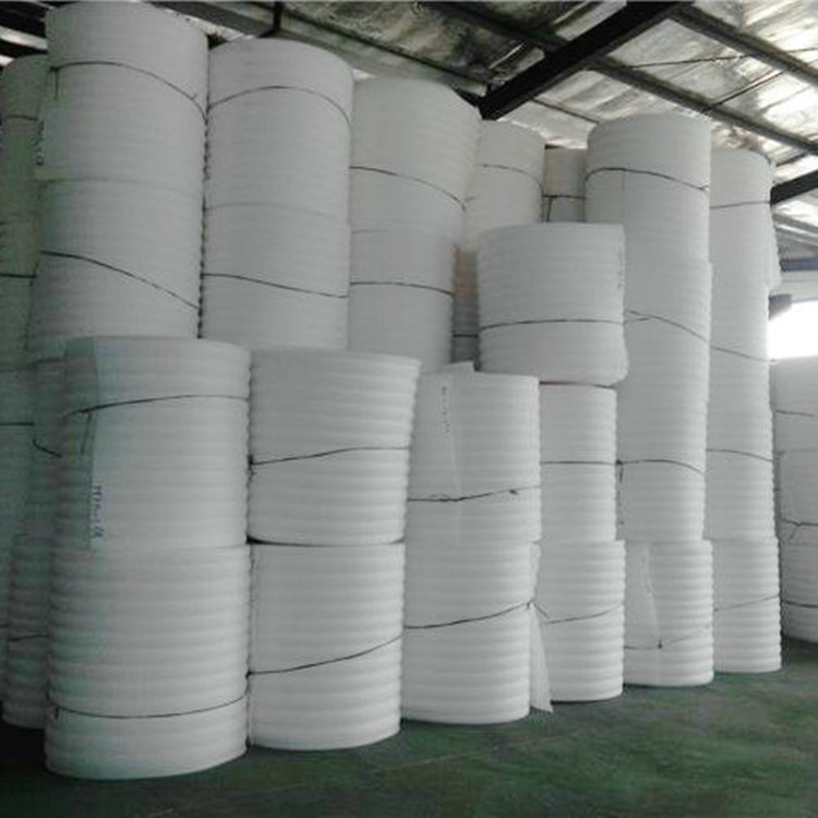 美世達環(huán)保珍珠棉 珍珠棉包裝材料 珍珠棉卷材板材包裝廠家 epe珍珠棉