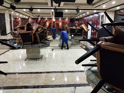 瓷磚防滑處理劑 阿壩瓷磚防滑處理劑 阿壩瓷磚防滑處理劑聯(lián)系 阿壩瓷磚防滑處理劑哪家好