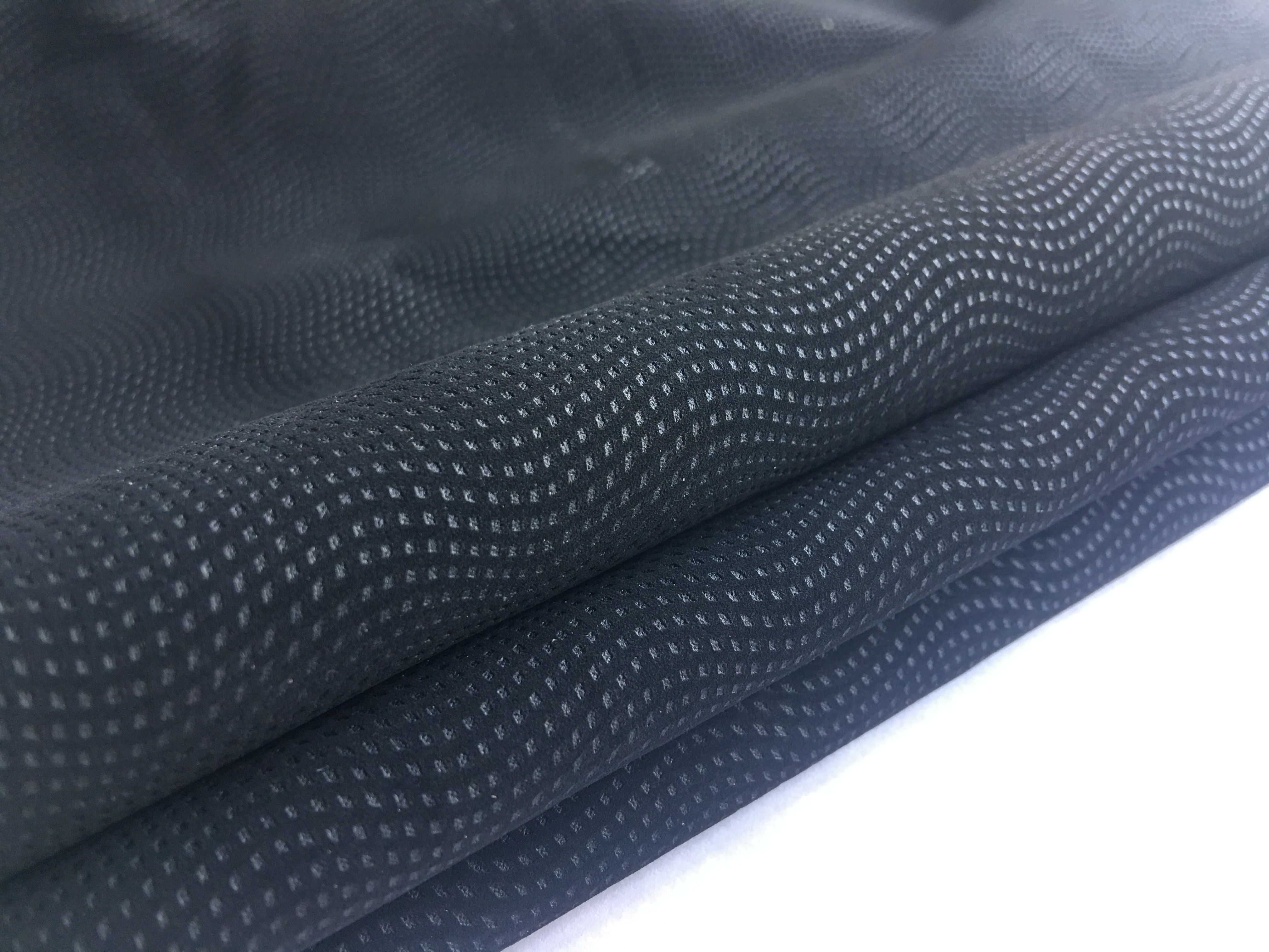 牛巴 廣東牛巴原材料供應(yīng)商 東莞牛巴超纖環(huán)保材料