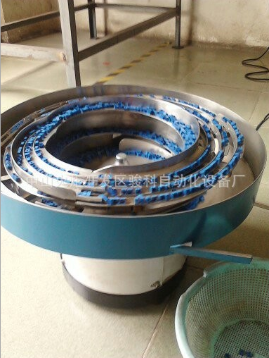 振動盤 中山振動盤 中山駿科自動化設(shè)備廠 振動盤廠家 中山振動盤廠 佛山振動盤 振動盤價格 振動盤供貨商 珠海振動盤廠