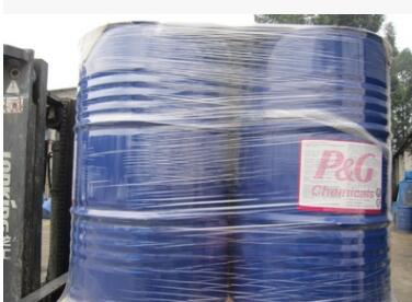 進(jìn)口印尼食品級甘油丙三醇.優(yōu)美綠 馬來天然食品級  天然甘油