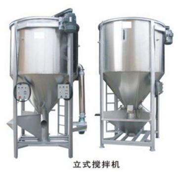 鴻業(yè)興HYFA-400型強(qiáng)力破碎機(jī)（10HP破碎機(jī)）價格