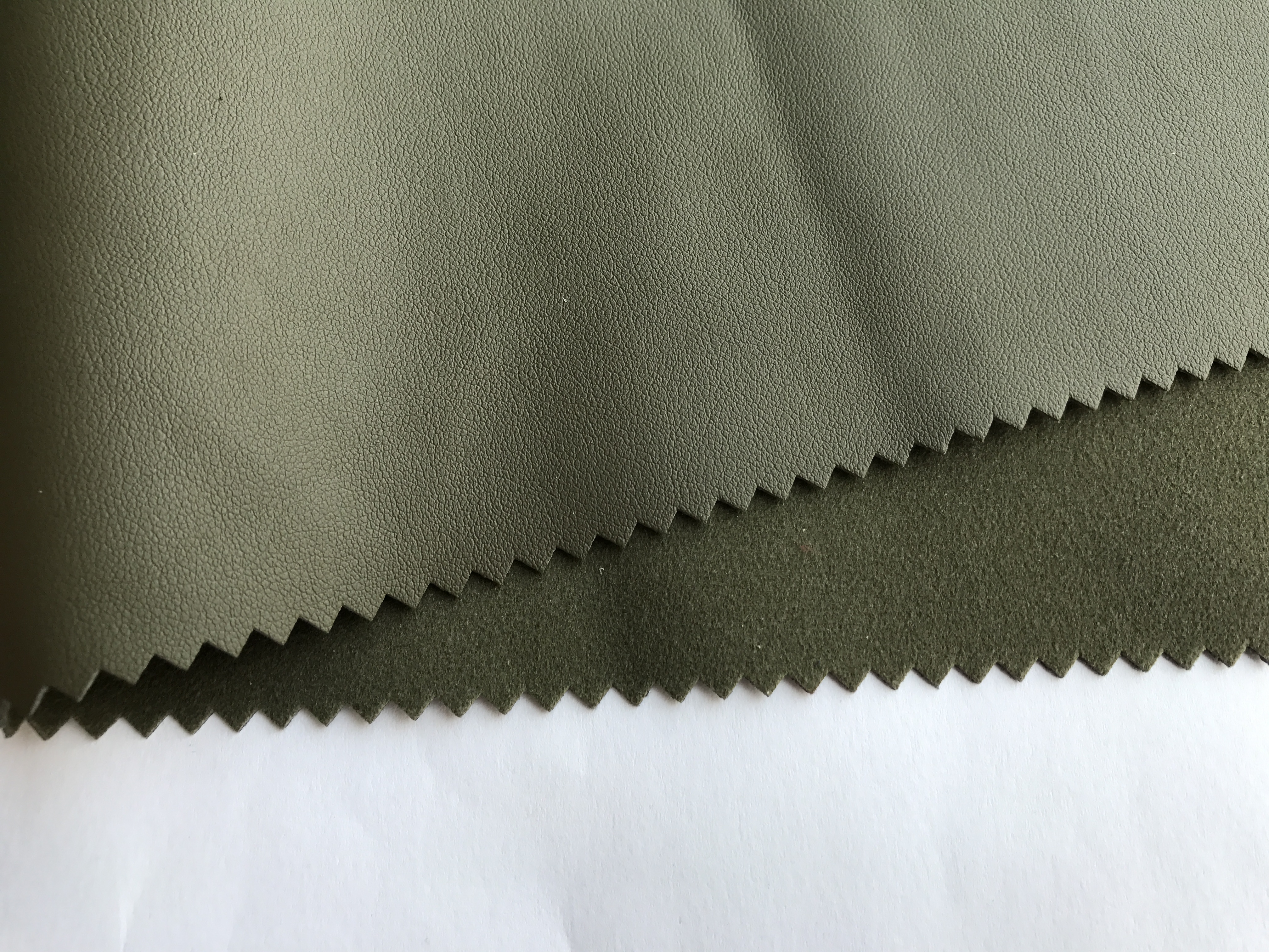 牛紋超纖 廣東牛紋超纖供應(yīng)商 東莞皮革生產(chǎn)廠家