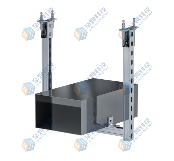 成品支架 畢姆科技 專業(yè)生產(chǎn)支架