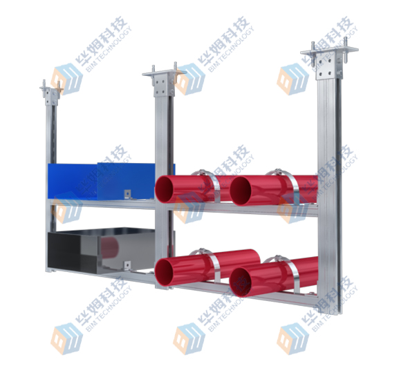 成品支架 畢姆科技 專業(yè)生產(chǎn)支架