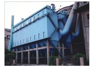 供應(yīng)長(zhǎng)袋離線脈沖除塵器 河北長(zhǎng)袋離線脈沖除塵器經(jīng)銷商 河北長(zhǎng)袋離線脈沖除塵器廠家