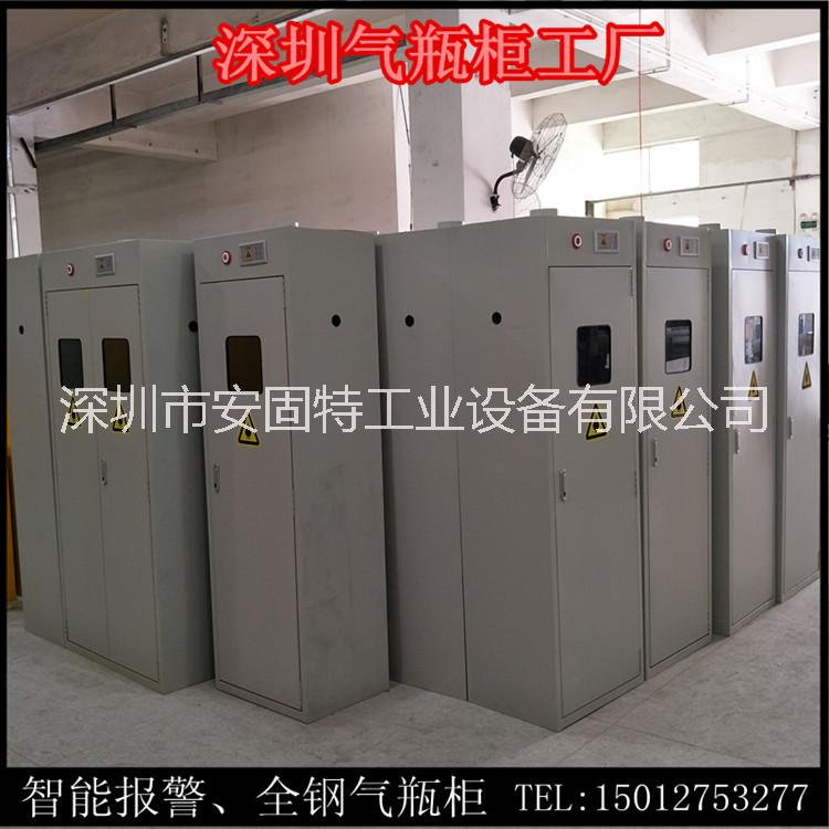 供應(yīng)防火氣瓶柜 工業(yè)氣瓶儲存柜 實驗室專業(yè)氣瓶柜 全鋼氣瓶柜圖片