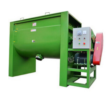 做塑料強(qiáng)力破碎機(jī)我們是專業(yè)的，專業(yè)生產(chǎn)制造塑料破碎機(jī)20年