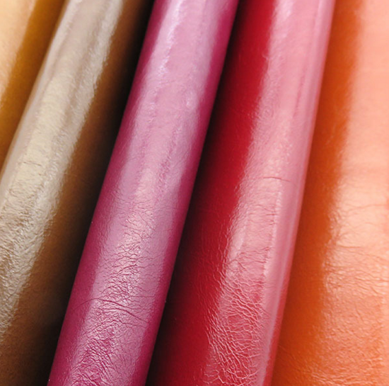 油蠟 廣東油蠟皮革制品供應(yīng)商 中國(guó)油蠟超纖材料廠家