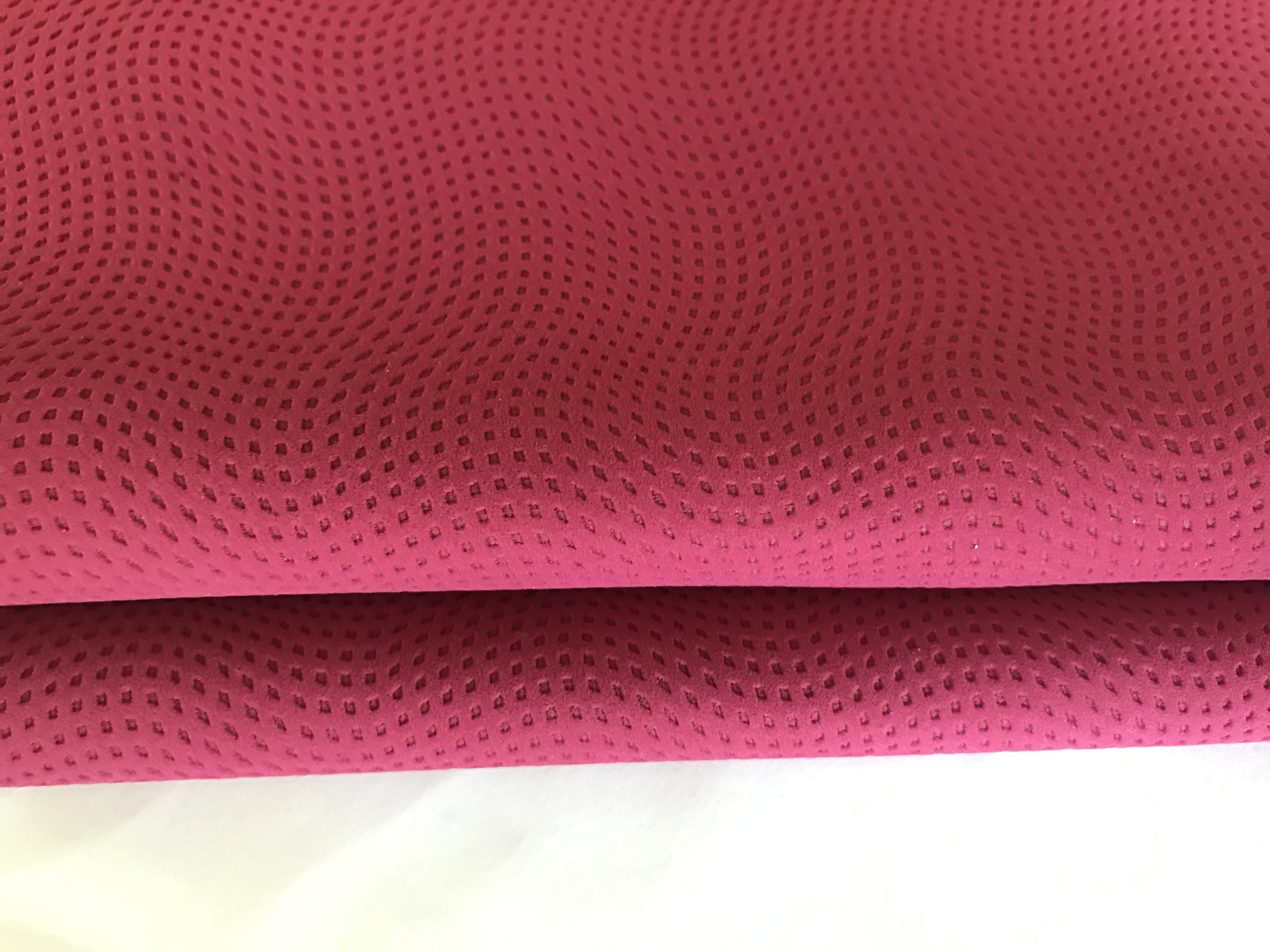 牛巴 廣東牛巴原材料供應(yīng)商 東莞牛巴超纖環(huán)保材料